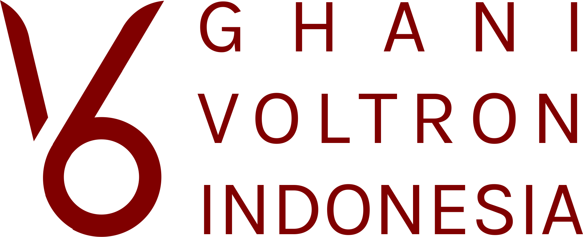 logo GVI Final